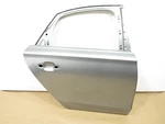 11-17 Audi A8 D4 2011 Short Rear Right Passenger Door Shell Panel !:y. Fixed Price $85.00.