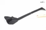 15-16 Bmw 428I F36 Gran Coupe Right Doorway Rearward Weatherstrip Seal Oem. Fixed Price $31.59.