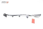 2024 - 2025 Lincoln Nautilus Rear Left Door Forward Weatherstrip Seal Oem. Fixed Price $48.74.