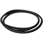Apa/uro Parts 51219069322 Door Seals Front Driver Passenger Side For 530 525. Fixed Price $65.47.