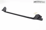 2014-2016 Bmw 328I Gt Xdrive Rear Right Door Window Belt Weatherstrip Seal Oem. Fixed Price $31.59.
