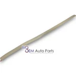 08-16 Ford F-series Rh Lh Front Lower Door Trim Molding Oem 8C3Z-2820878-BPTM. Fixed Price $90.23.