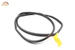 2019 2022 Toyota Prius Awd-e Rear Right Side Door Body Weatherstrip Seal Oem. Fixed Price $35.99.