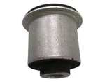 Gm Rear Lower Susp (slp) 45G1166 New Oem 19464103. Fixed Price $82.66.