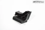 2016-2022 Toyota Prius Rear Left Side Door Shell Upper Seal 67848-47020 Oem. Fixed Price $39.99.