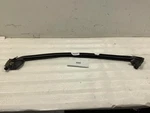 2009 2017 Volkswagen Cc Rear Left Driver Side Door Window Weatherstrip Seal Oem+. Fixed Price $25.79.