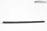 2022-2024 Nissan Pathfinder Right Side Body Door Lower Weatherstrip Seal Oem. Fixed Price $63.19.