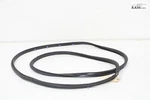 2016-2019 Chevrolet Cruze Rear Right Side Door Seal Weatherstrip 84220316 Oem. Fixed Price $35.54.