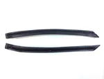 KG4081 Fairchild Industries Set Of 2 Pillar Post Weatherstrip Seals Pair. Fixed Price $184.49.