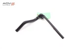 2023 - 2024 Honda Odyssey Rear Right Side Slide Door Lower Wheel Arch Seal Oem. Fixed Price $28.49.