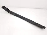 13-16 Lincoln Mkz Front Left Driver Door Seal Trim Used Oem. Fixed Price $35.00.