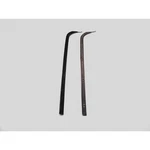 KF2033 Fairchild Industries Weatherstrip Kits Set Of Driver Or Passenger Pair. Fixed Price $53.62.