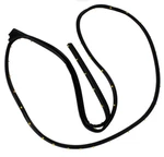 Genuine Ford Door Weather-strip FL3Z-1625324-B. Fixed Price $134.21.