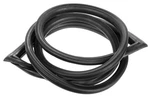 Soffseal Individual Weatherstripping 9916. Fixed Price $59.45.