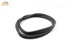 2018 - 2023 Bmw X2 F39 Tailgate Liftgate Back Door Body Weatherstrip Seal Oem. Fixed Price $38.49.
