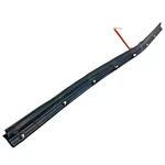 2018-2023 Toyota Camry Front Right Left Door Lower Weatherstrip Seal Oem 1PCS. Fixed Price $44.93.
