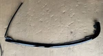 2001- 2005 Pontiac Bonneville Weatherstrip Gm 25740829. Fixed Price $189.95.