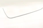 New Oem Ford Roof Weatherstrip Retainer Right 5L1Z-78253A20-A Expedition 03-17. Fixed Price $142.95.