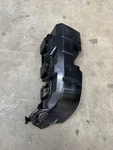 2020 Oem Ford Mustang Gt Lh Cover Trim Cowl JR3V-17D960-AA. Fixed Price $45.00.