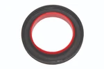 Jaguar S-type Xf Xj X308 X350 Front Crankshaft Oil Seal XK8 Xkr AJ83698. Fixed Price $31.16.