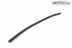 2020-2025 Subaru Legacy Bw Rear Right Side Door Lower Weatherstrip Seal Oem. Fixed Price $21.55.