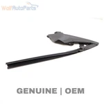 2014-2018 Bmw 640I Xdrive Front Right Inner Door Gasket / Window Seal. Fixed Price $18.49.