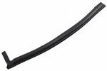 Genuine Gm Front Driver Side Roof Panel Weatherstrip 84007387. Fixed Price $161.91.