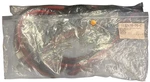 New Oem Tesla Model X Rwk, Rear Door Primary Seal, Rh 1032470-75-C. Fixed Price $169.99.