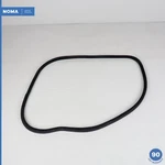 16-23 Jaguar Xf X260 Front Right Or Left Body Weatherstrip Seal GX6320708AB Oem. Fixed Price $58.10.