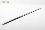 2017-26 Volkswagen Jetta Front Right Passenger Side Door Window Belt Molding Oem. Fixed Price $154.99.