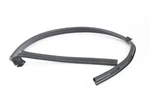 Bmw X1 F48 / Lci Front Engine Hood Rubber Sealing 51767329384 16-20 No Duties. Fixed Price $64.86.