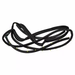 Genuine Ford Weatherstrip Door Lower 8A5Z-5425324-A. Fixed Price $1818.37.