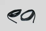KG3006 Fairchild Industries Set Of 2 Door Seal Kits Driver & Passenger Pair. Fixed Price $39.20.