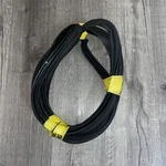 20-25 Subaru Outback Rear Trunk Liftgate Tailgate Weatherstrip Seal OEM166. Fixed Price $39.49.