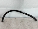 2016 2025 Mazda MX-5 Miata Left Driver Side Door Welt Weatherstrip Seal Oem. Fixed Price $29.99.