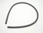 2024-2025 Ford Mustang Gt S650 Weatherstrip Passenger Side Door Belt Seal Rh Oem. Fixed Price $37.49.