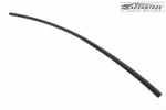 2011-2023 Chrysler 300 Front Right Door Lower Secondary Weatherstrip Seal Oem. Fixed Price $22.90.