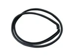 Genuine Honda Door Weather-strip 72310-TK8-A02. Fixed Price $172.71.