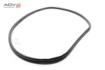 2020 2025 Mazda CX-30 Front Left Driver Side Door Body Weatherstrip Seal Oem. Fixed Price $52.49.