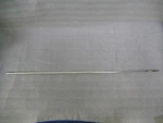 Audi A8 Chrome Windshield Moulding 4D0853333 Oem Factory. Fixed Price $49.99.