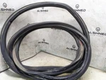 2018-24 Ford Expedition Rear Door Tailgate Liftgate Weatherstrip JL1Z-78404A06-B. Fixed Price $75.75.