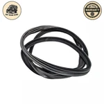 10 - 13 Land Rover Range Sport Rubber Weatherstrip Seal Rear Left Side Oem. Fixed Price $35.00.