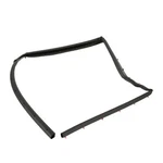 New Oem Ford 2017-2019 Escape Hood Front Weather-strip Seal GJ5Z-16B990-B. Fixed Price $104.16.