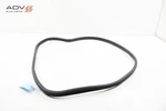 20-25 Hyundai Sonata Front Right Passenger Side Door Body Weatherstrip Seal Oem. Fixed Price $85.49.