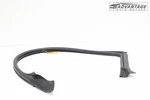 2022-2025 Toyota GR86 Front Left Driver Side Door Upper Weatherstrip Seal Oem. Fixed Price $49.99.
