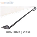 2018-2021 Bmw I3S Front Right Door Inner Seal 7277050. Fixed Price $22.49.