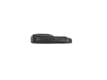 Genuine Mopar Foam Blocker Seal Left 68599575AA. Fixed Price $7.11.