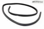 2014-2022 Land Range Rover Sport L494 Front Right Doorway Weatherstrip Seal Oem. Fixed Price $69.99.