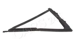 Genuine Seal Mercedes W108 W109 Sedan 1087250224. Fixed Price $471.18.