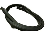Genuine Ford Roof Panel Weatherstrip 5L3Z-1851223-AA. Fixed Price $98.93.